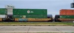 DTTX 795086